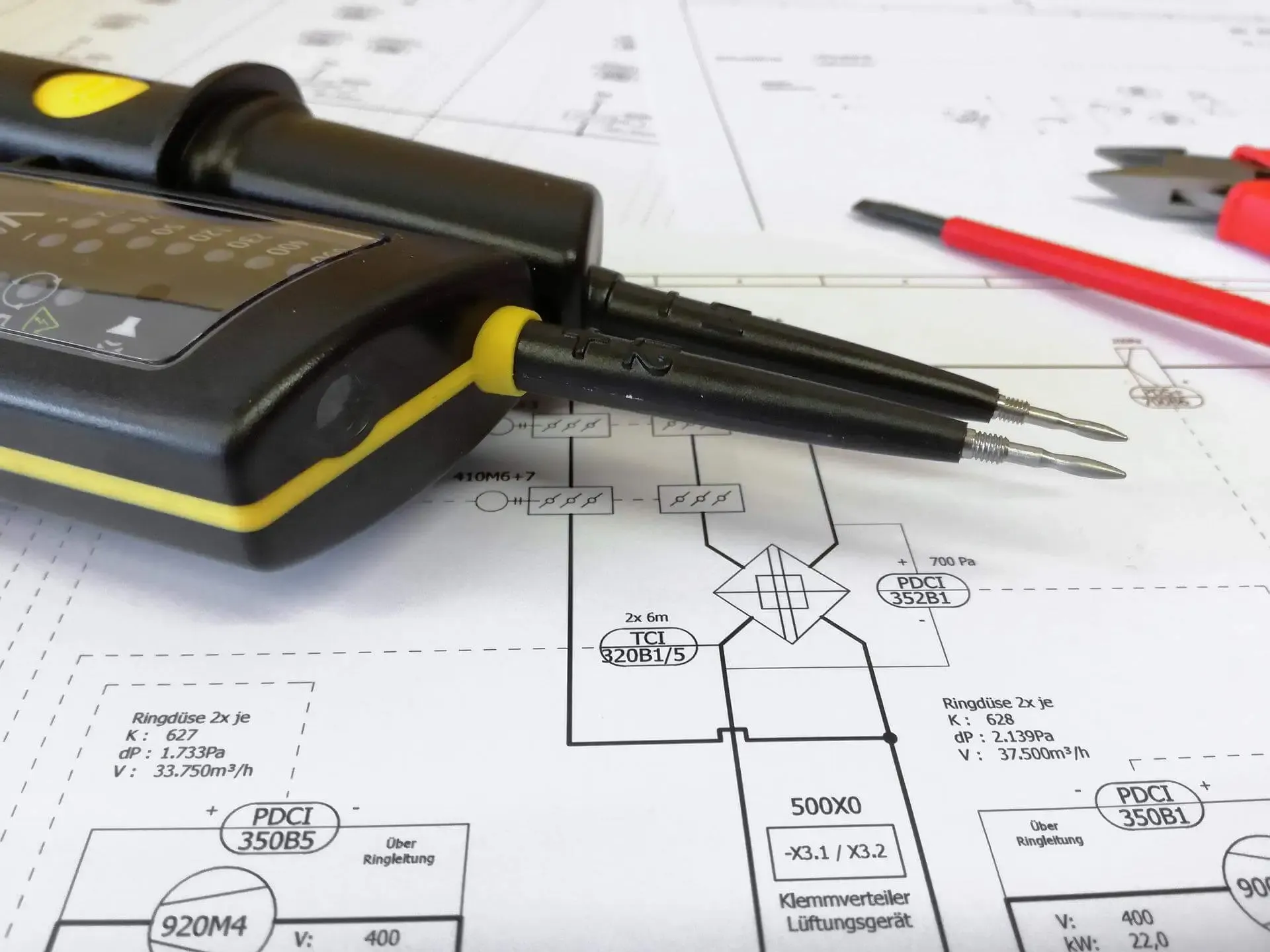 Get your EICR certificate Kingston upon Thames in Kingston upon Thames